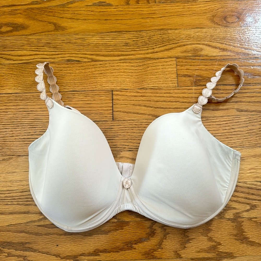 Marie Jo L’aventure Bra